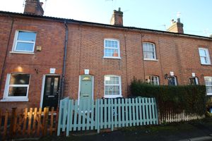 Photo 2- click for photo gallery